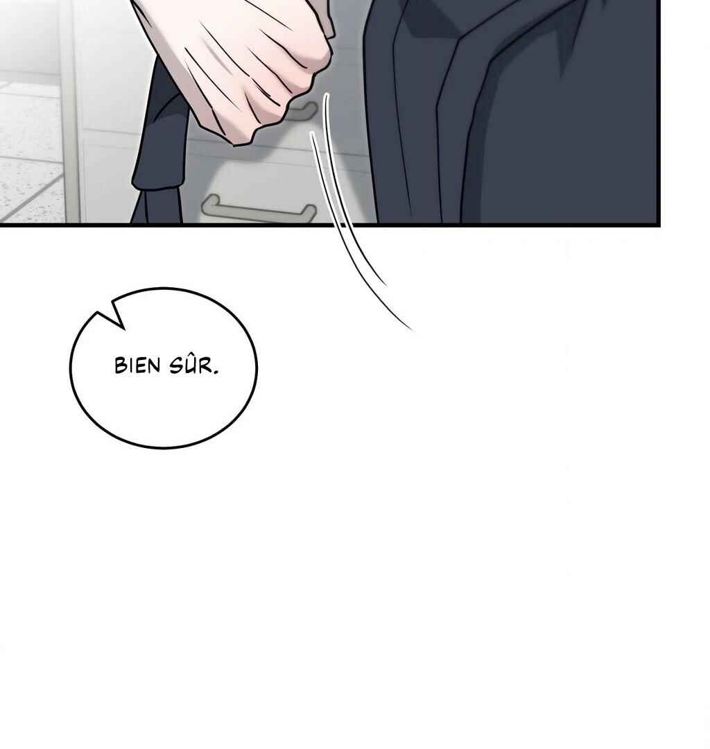 Darui Papyeon Chapter 9 - Page 111