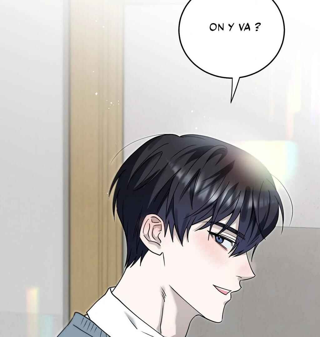 Darui Papyeon Chapter 9 - Page 116