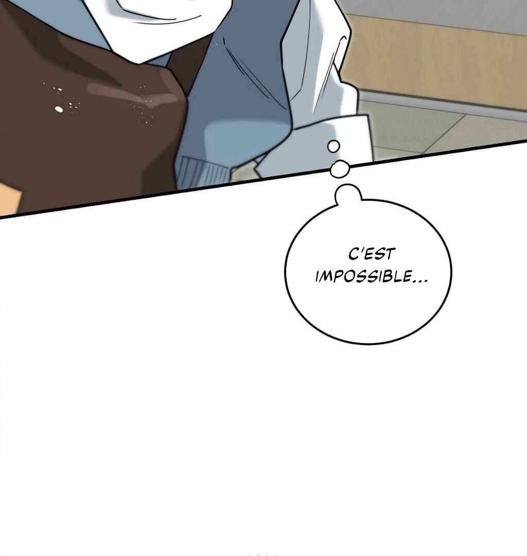 Darui Papyeon Chapter 9 - Page 118