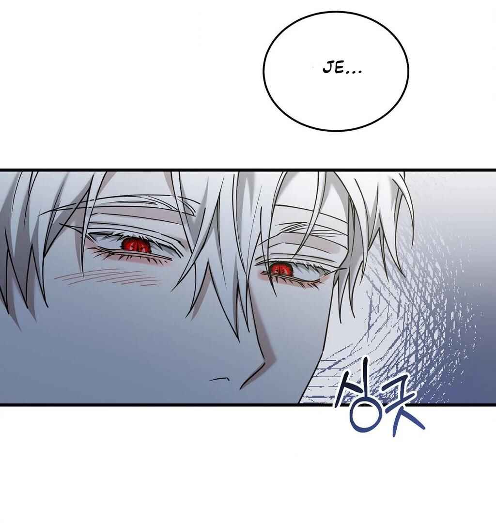 Darui Papyeon Chapter 9 - Page 14