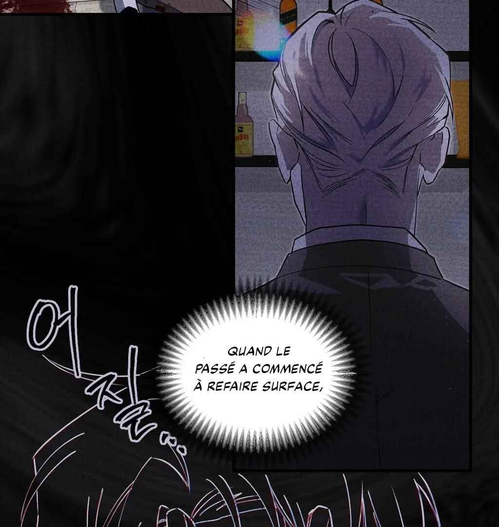 Darui Papyeon Chapter 9 - Page 22
