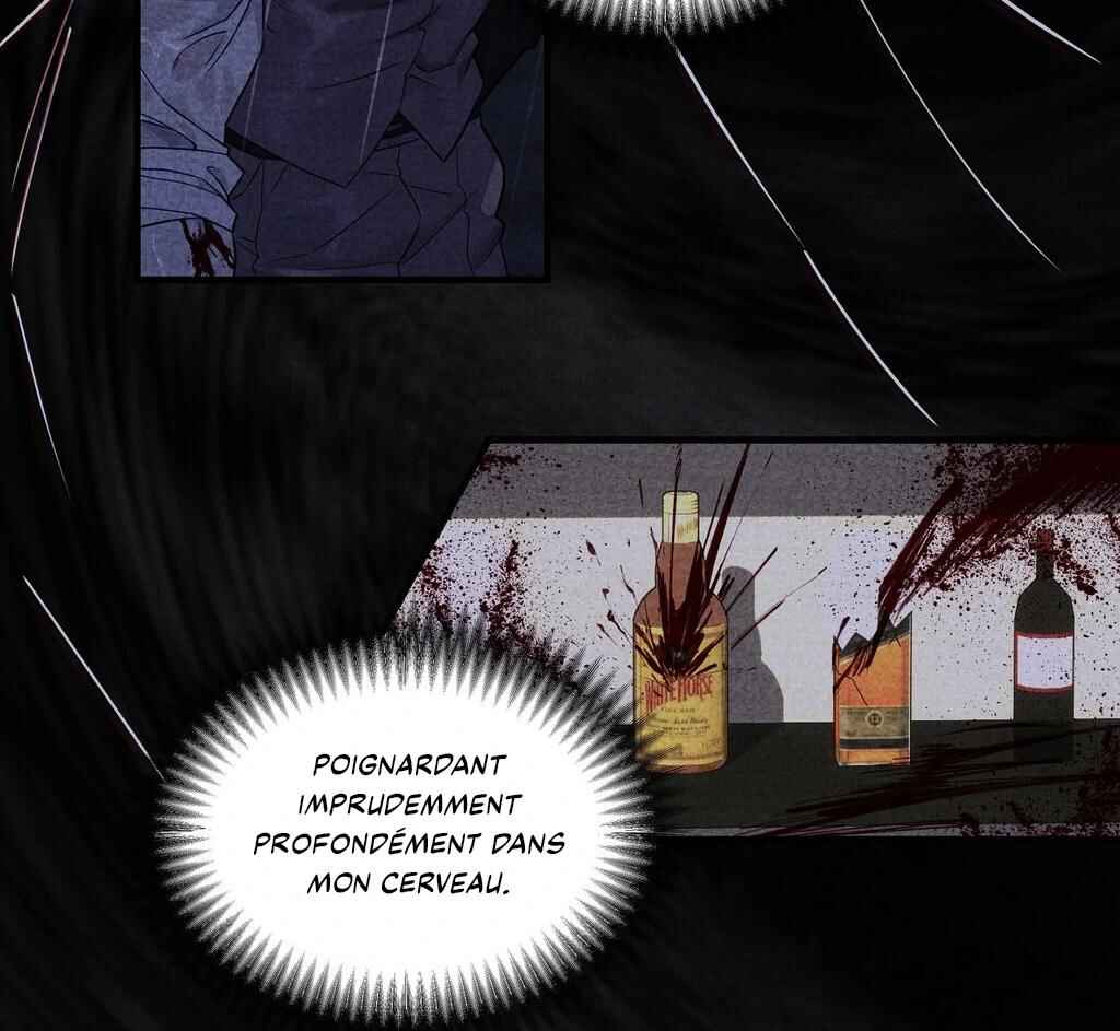 Darui Papyeon Chapter 9 - Page 24
