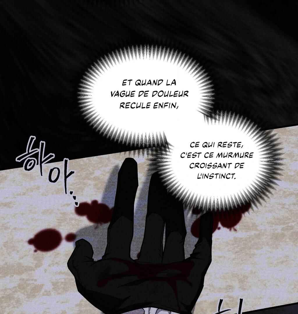 Darui Papyeon Chapter 9 - Page 25