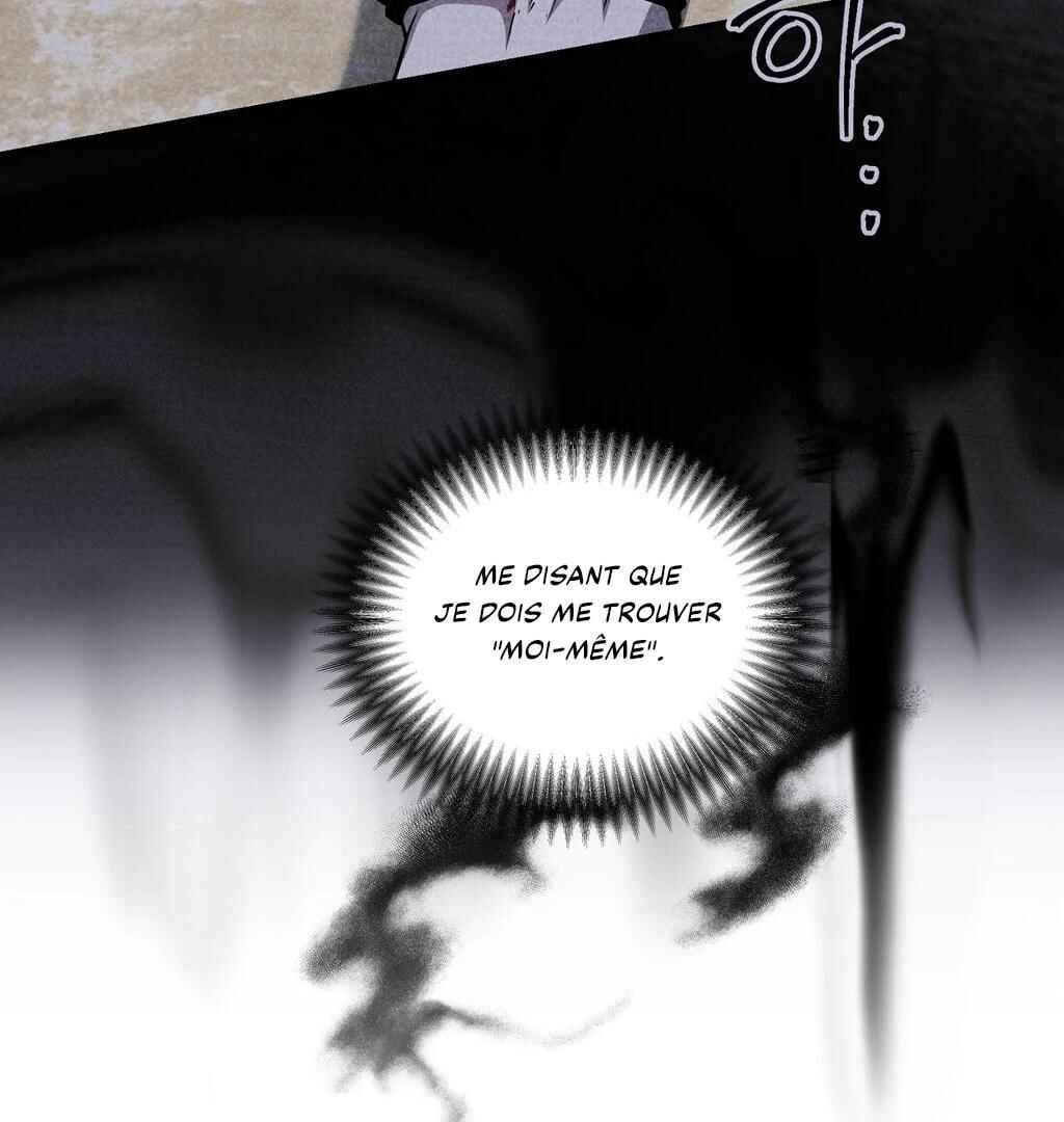Darui Papyeon Chapter 9 - Page 26