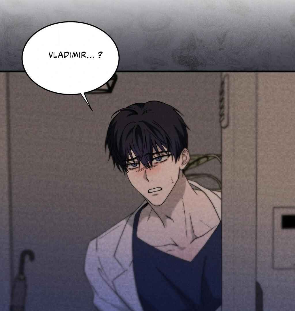 Darui Papyeon Chapter 9 - Page 31