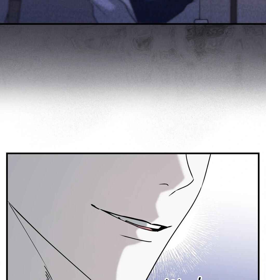Darui Papyeon Chapter 9 - Page 32