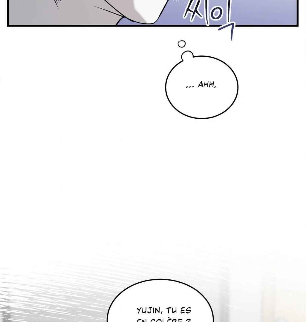 Darui Papyeon Chapter 9 - Page 33