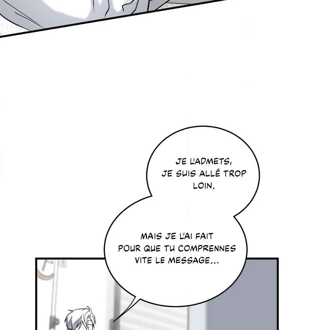 Darui Papyeon Chapter 9 - Page 35