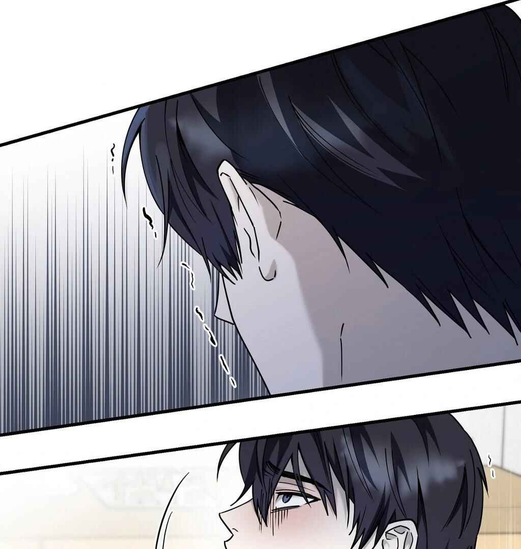 Darui Papyeon Chapter 9 - Page 4