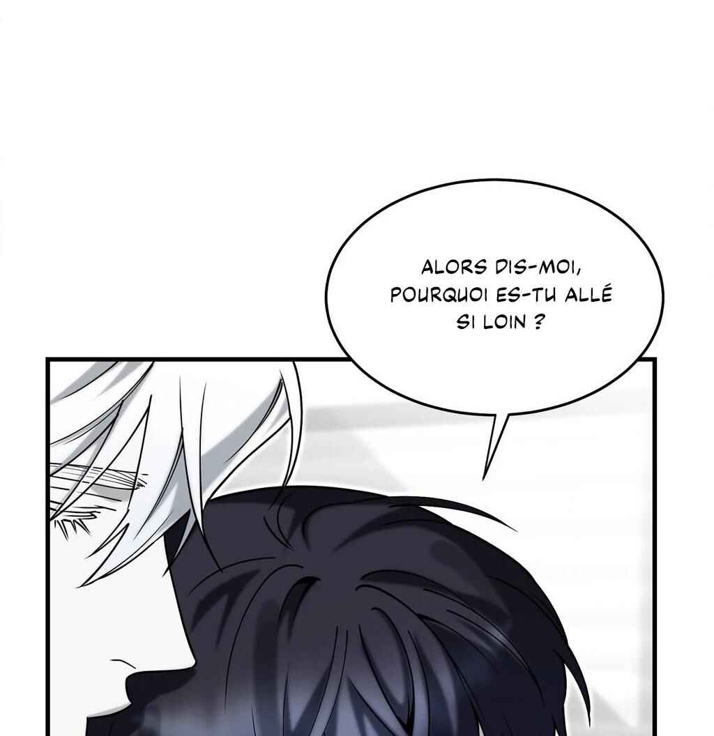 Darui Papyeon Chapter 9 - Page 43