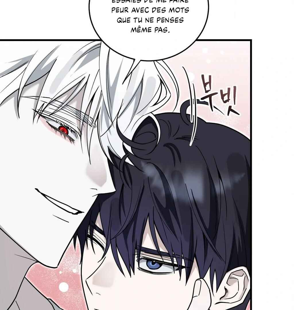 Darui Papyeon Chapter 9 - Page 47