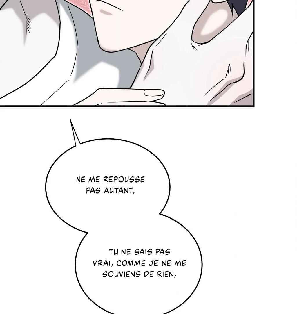 Darui Papyeon Chapter 9 - Page 48