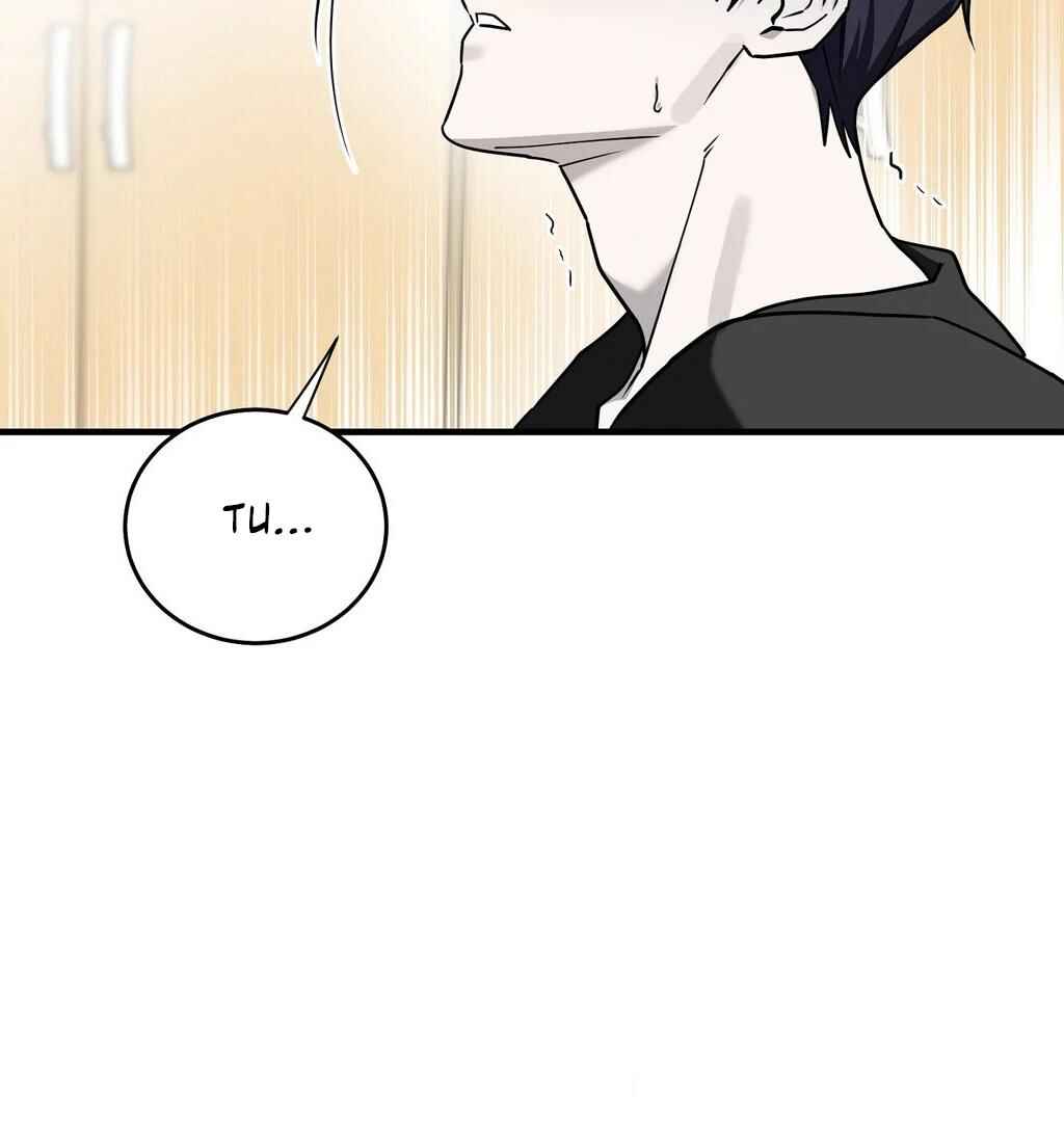 Darui Papyeon Chapter 9 - Page 5