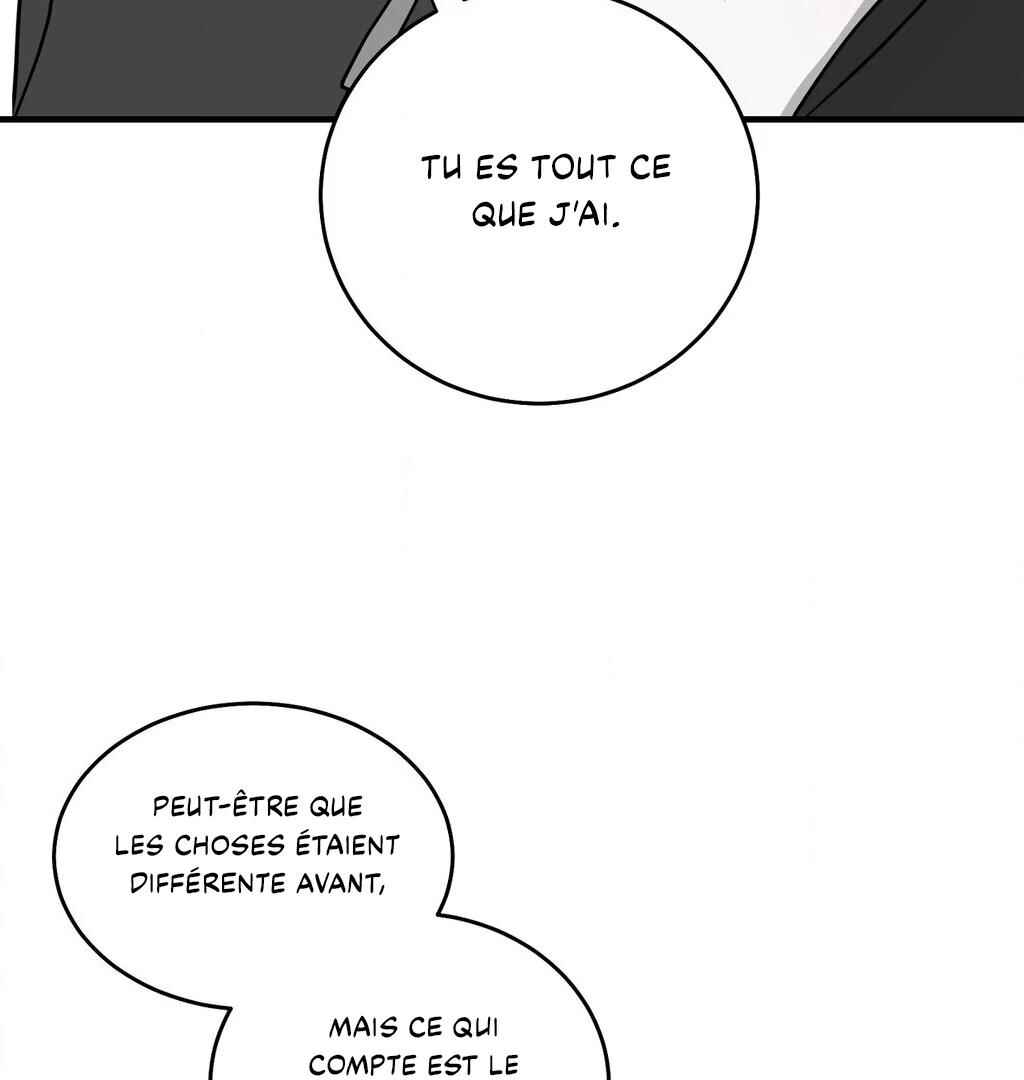 Darui Papyeon Chapter 9 - Page 51