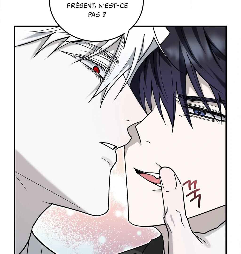 Darui Papyeon Chapter 9 - Page 52