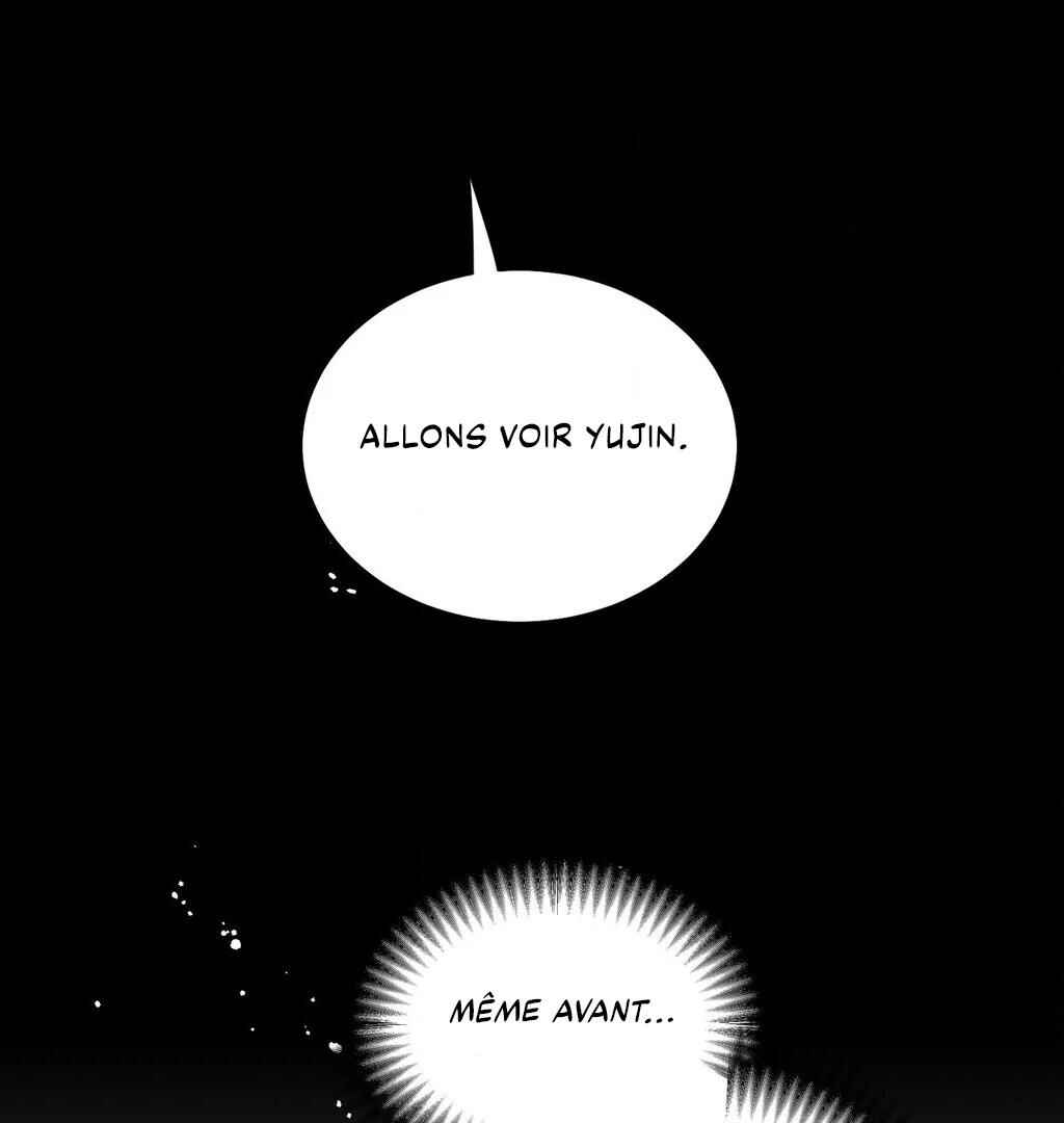 Darui Papyeon Chapter 9 - Page 77