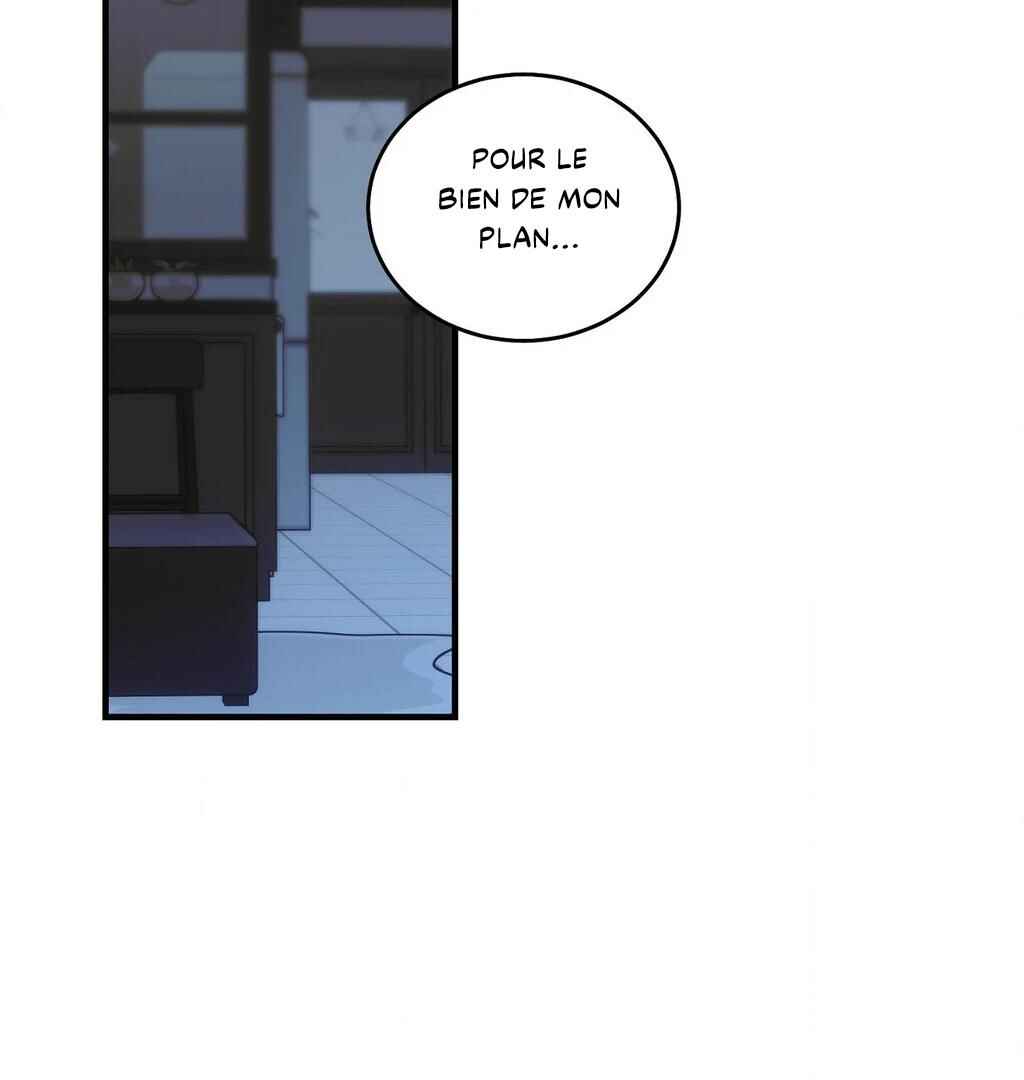 Darui Papyeon Chapter 9 - Page 81