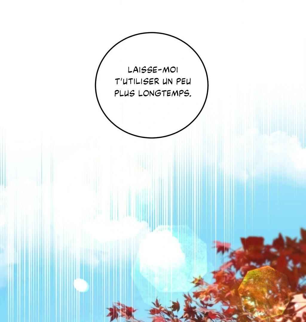 Darui Papyeon Chapter 9 - Page 82