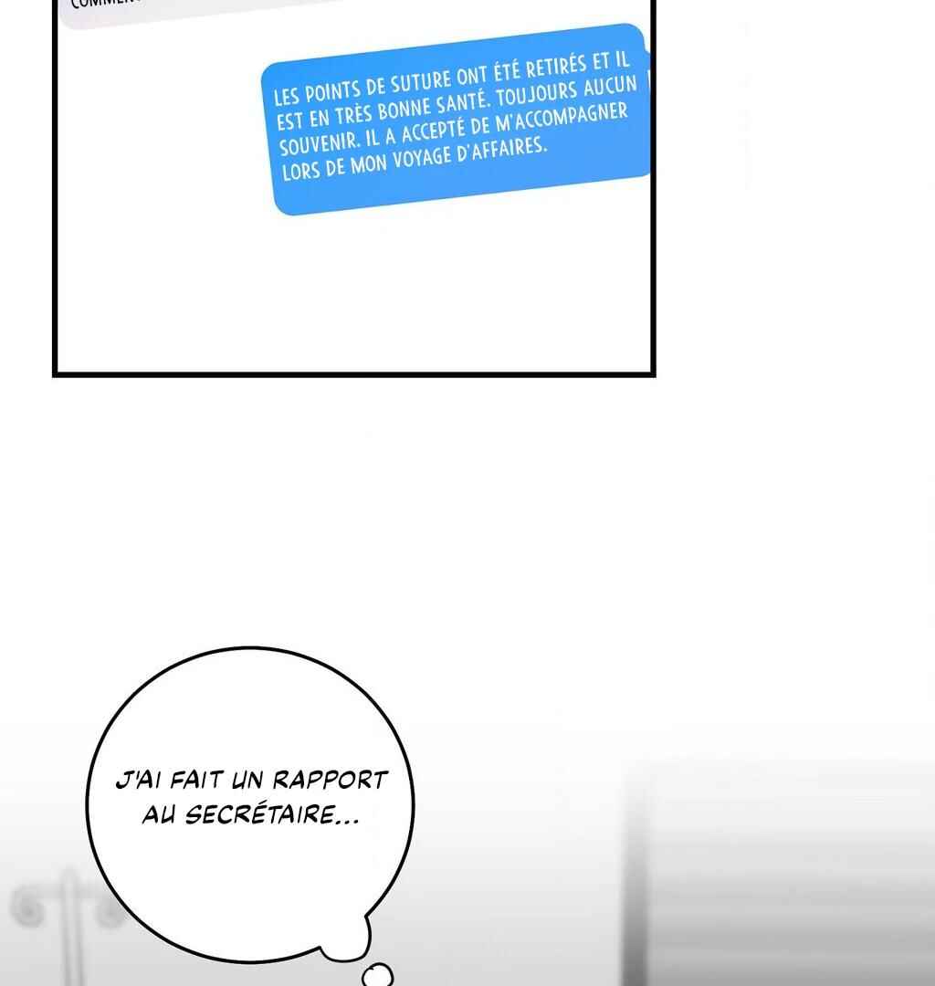 Darui Papyeon Chapter 9 - Page 85