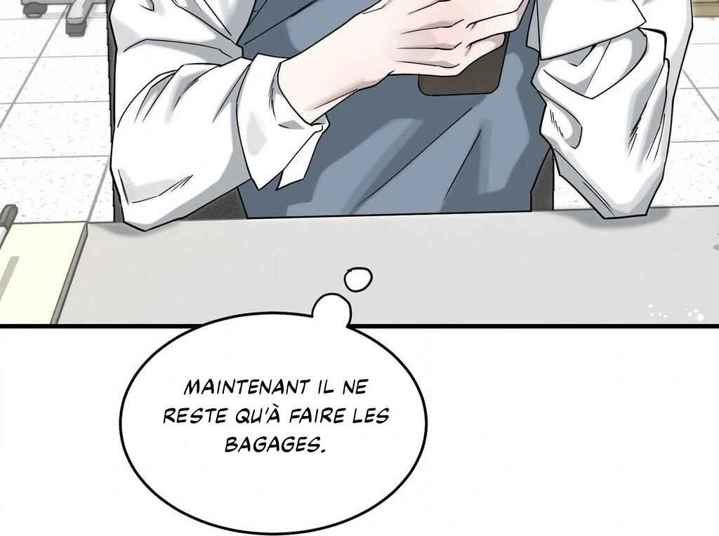 Darui Papyeon Chapter 9 - Page 87