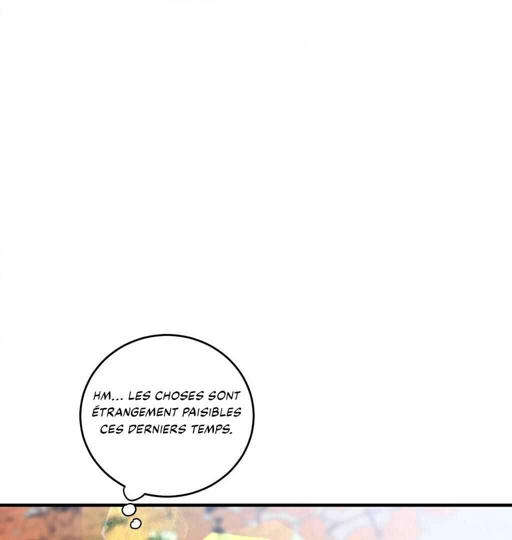 Darui Papyeon Chapter 9 - Page 88