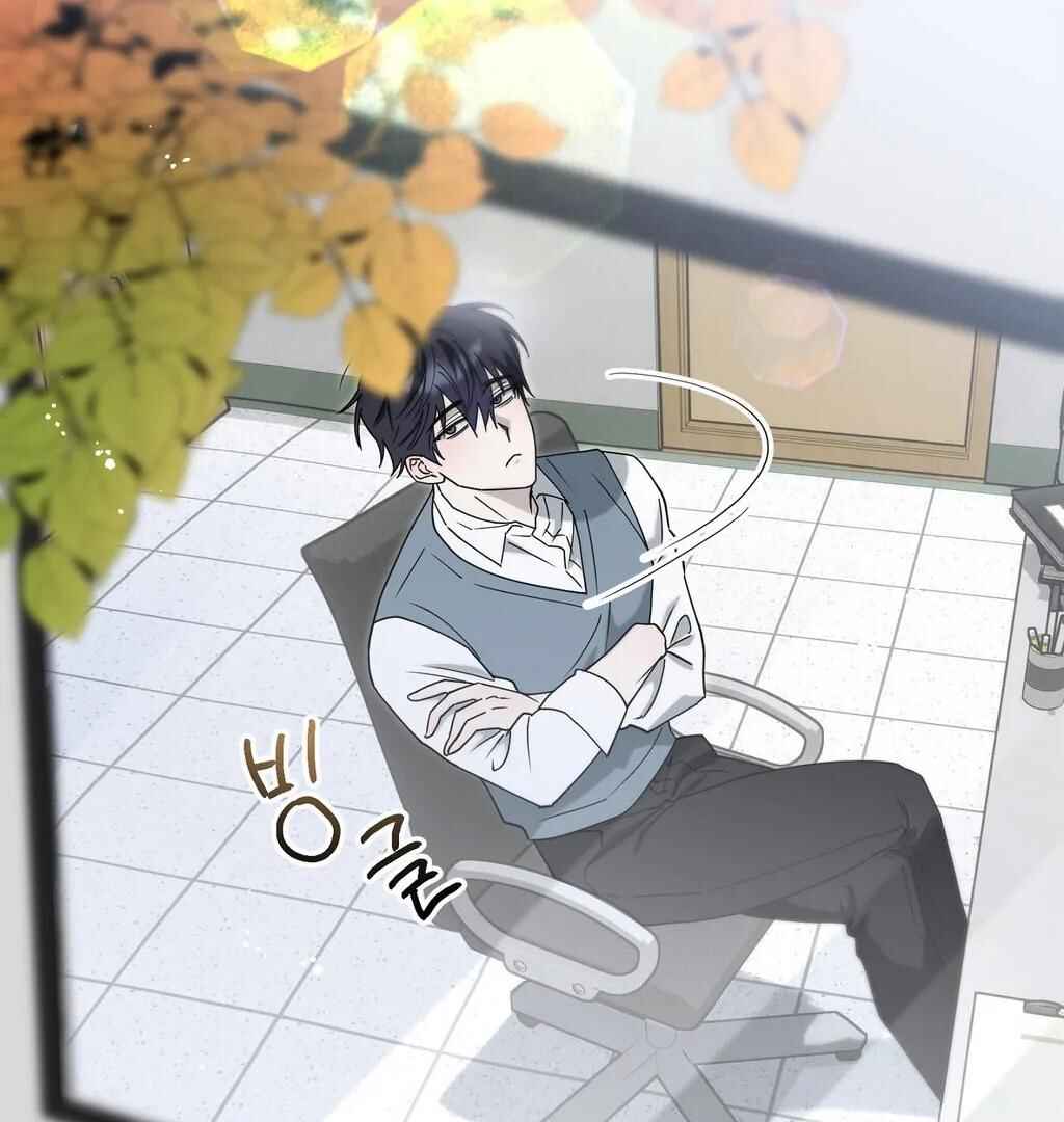 Darui Papyeon Chapter 9 - Page 89