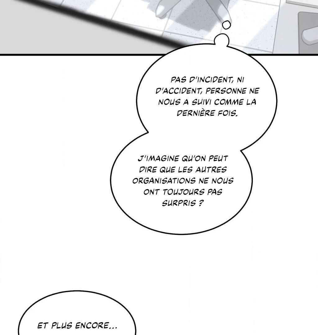 Darui Papyeon Chapter 9 - Page 90