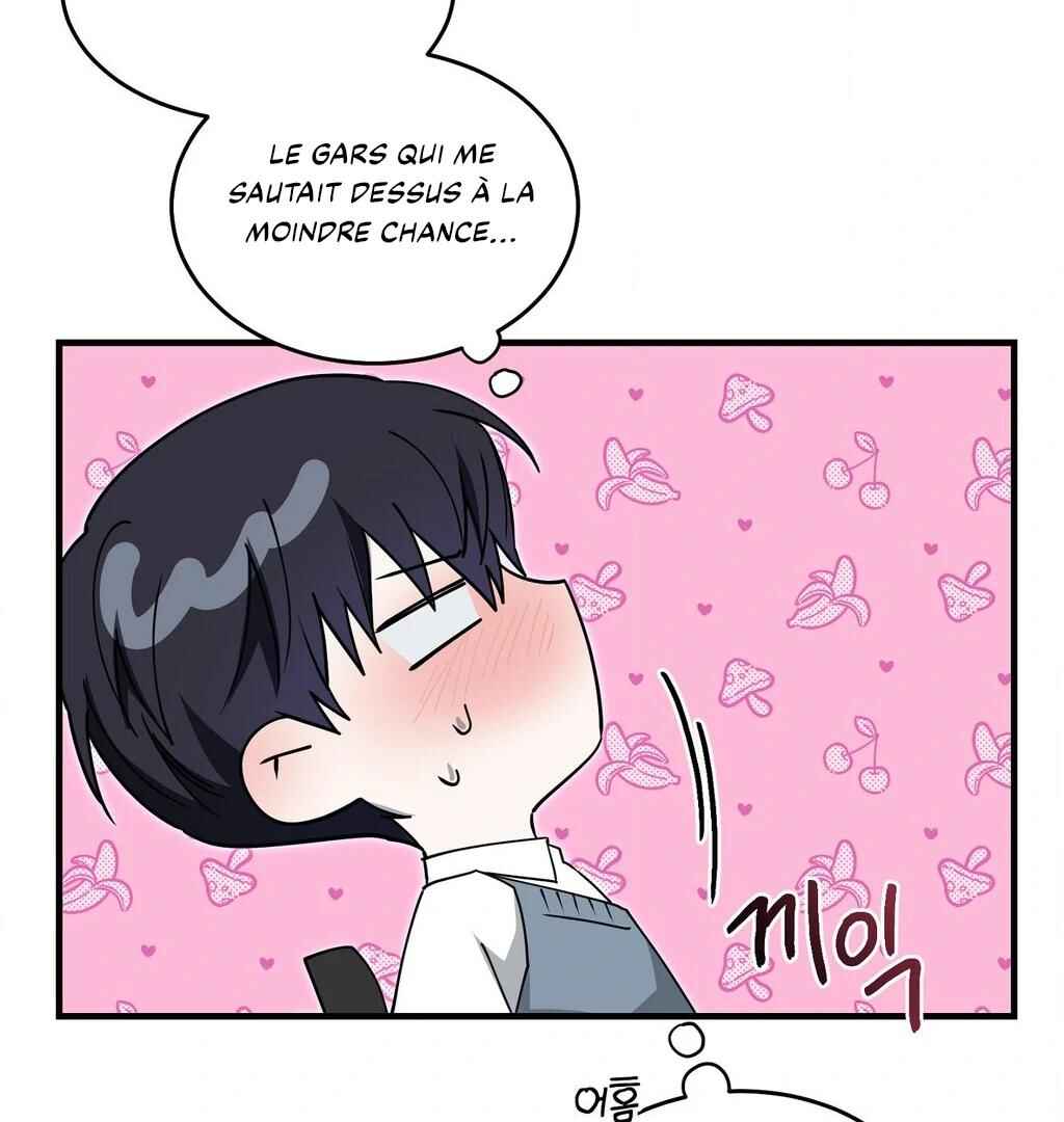 Darui Papyeon Chapter 9 - Page 91