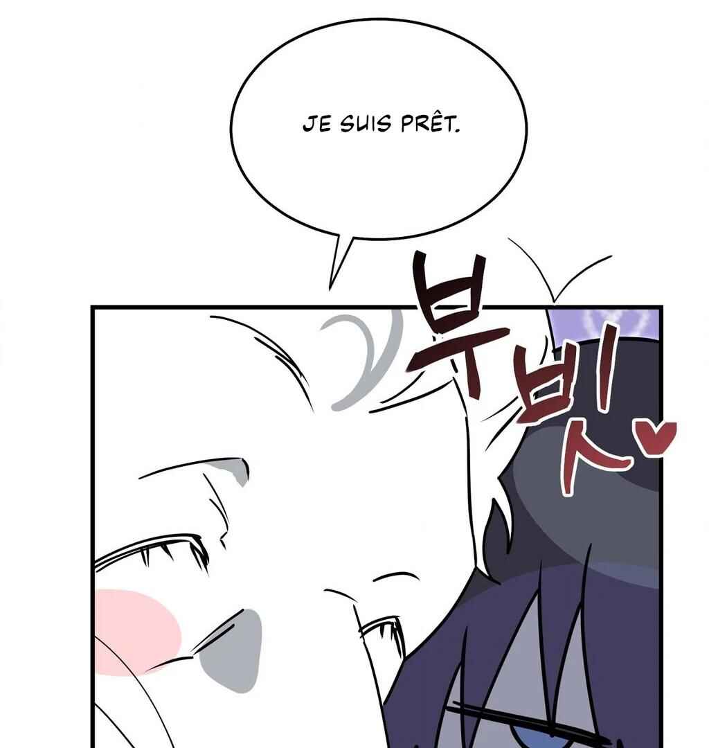 Darui Papyeon Chapter 9 - Page 97