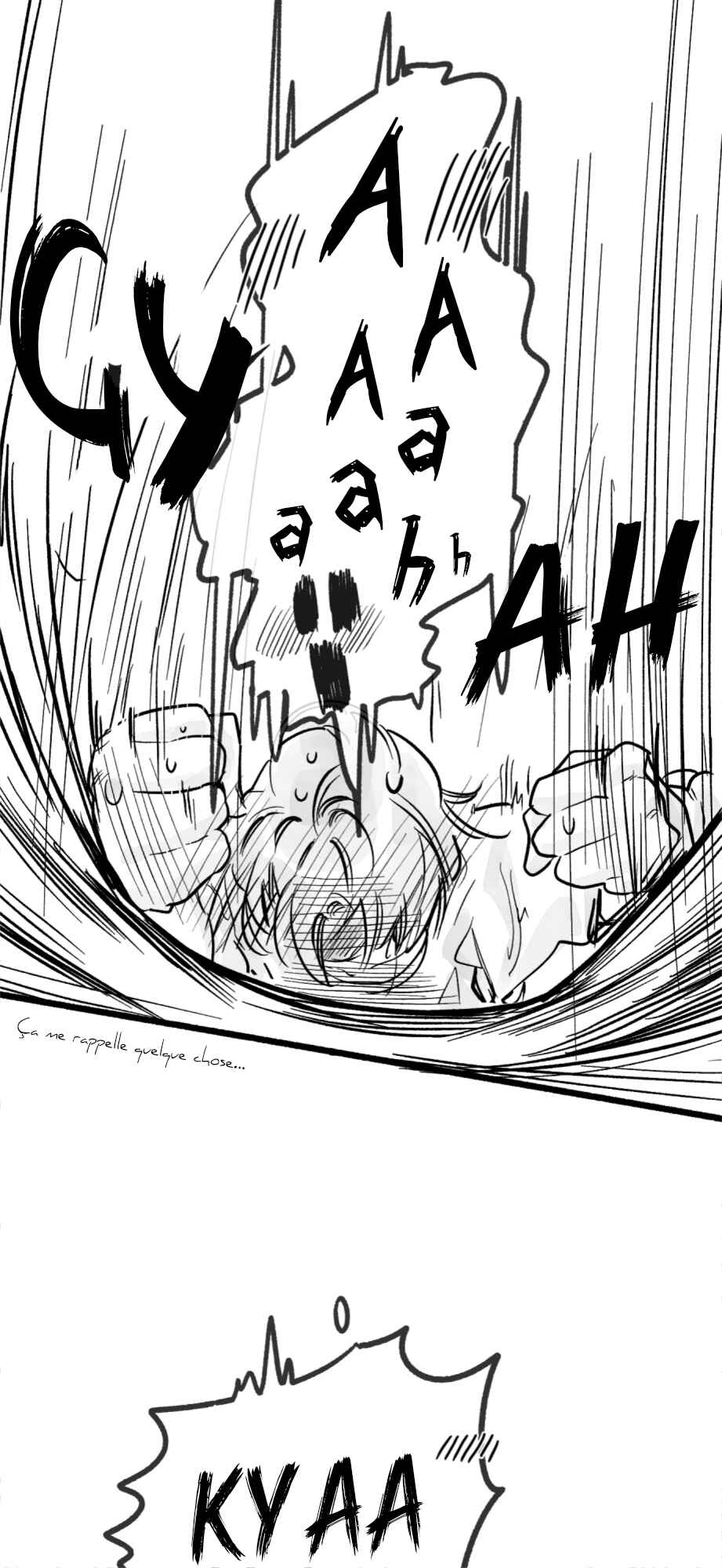 Heunhago Neollin Chapter 19 - Page 10