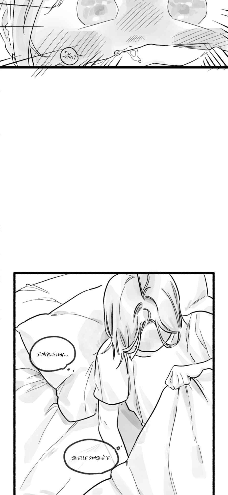 Heunhago Neollin Chapter 19 - Page 13