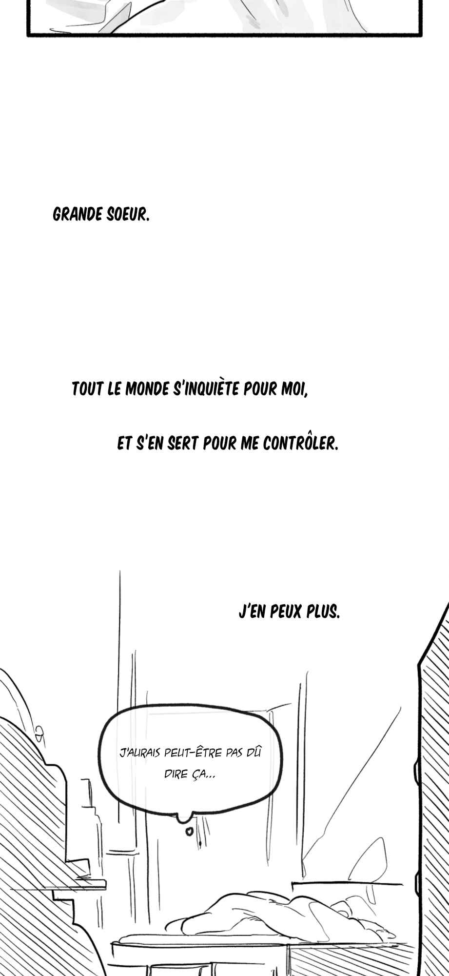 Heunhago Neollin Chapter 19 - Page 14