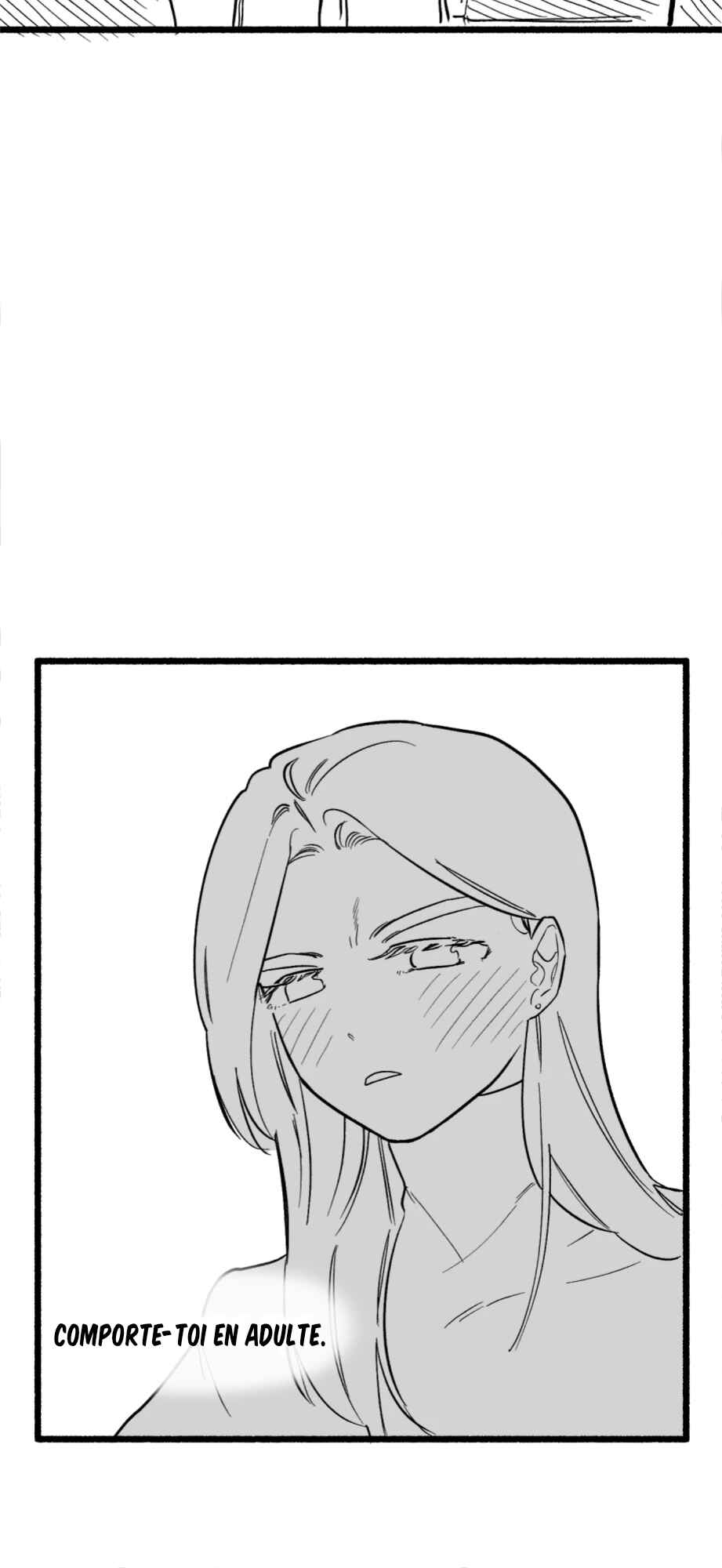 Heunhago Neollin Chapter 19 - Page 15