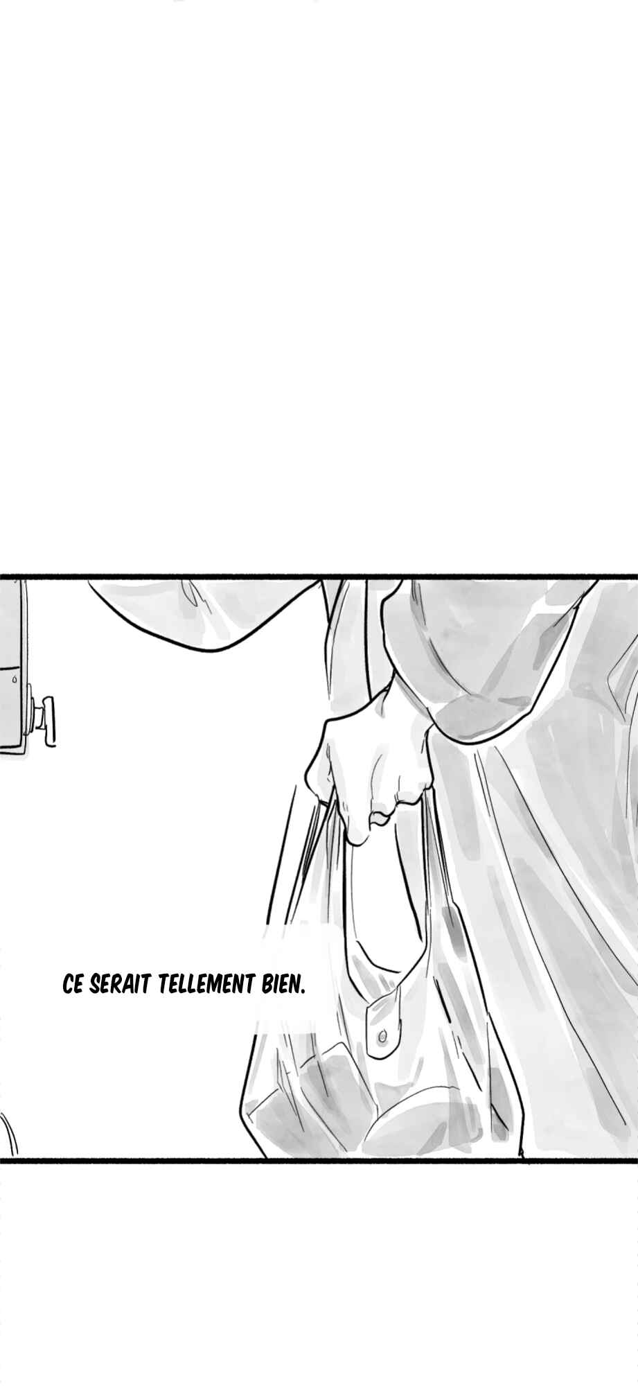 Heunhago Neollin Chapter 19 - Page 19