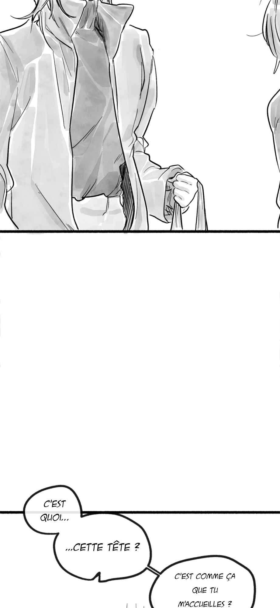 Heunhago Neollin Chapter 19 - Page 26