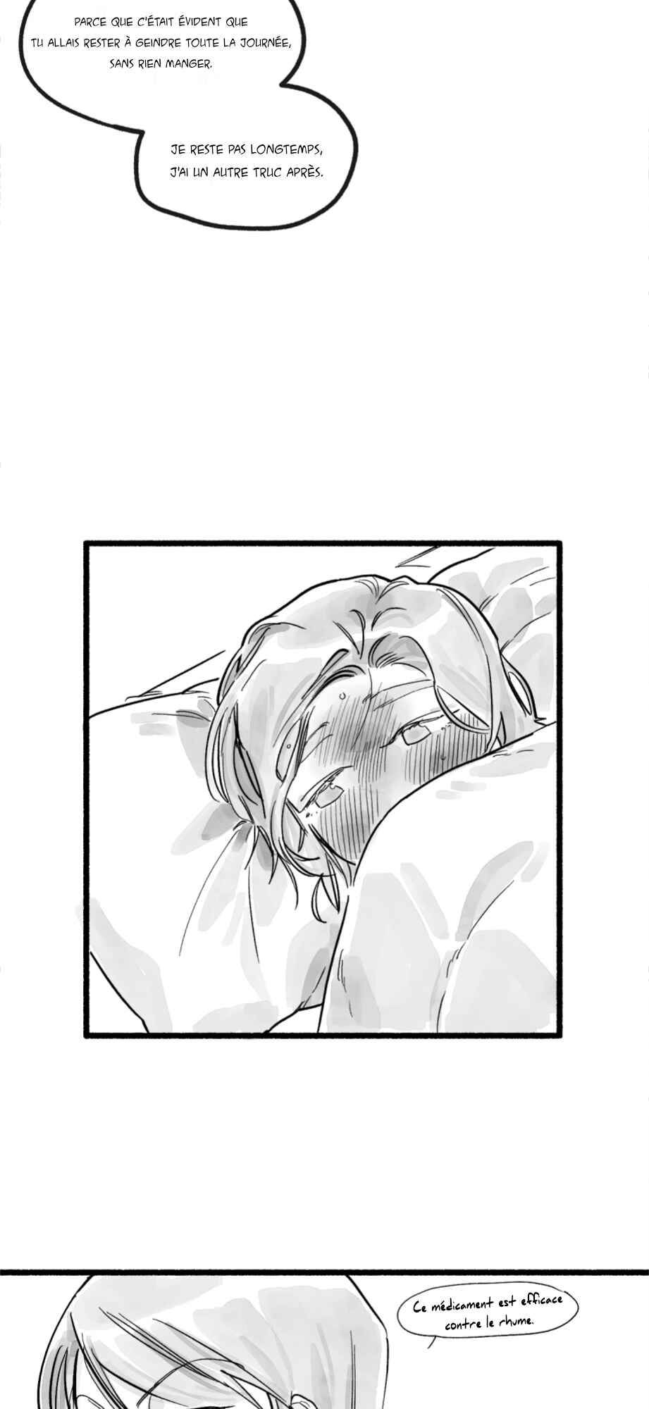 Heunhago Neollin Chapter 19 - Page 29