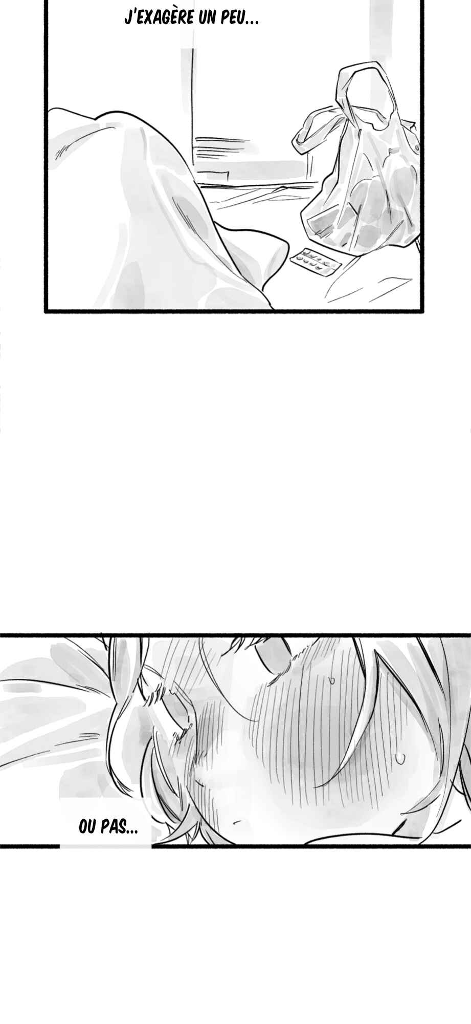 Heunhago Neollin Chapter 19 - Page 32