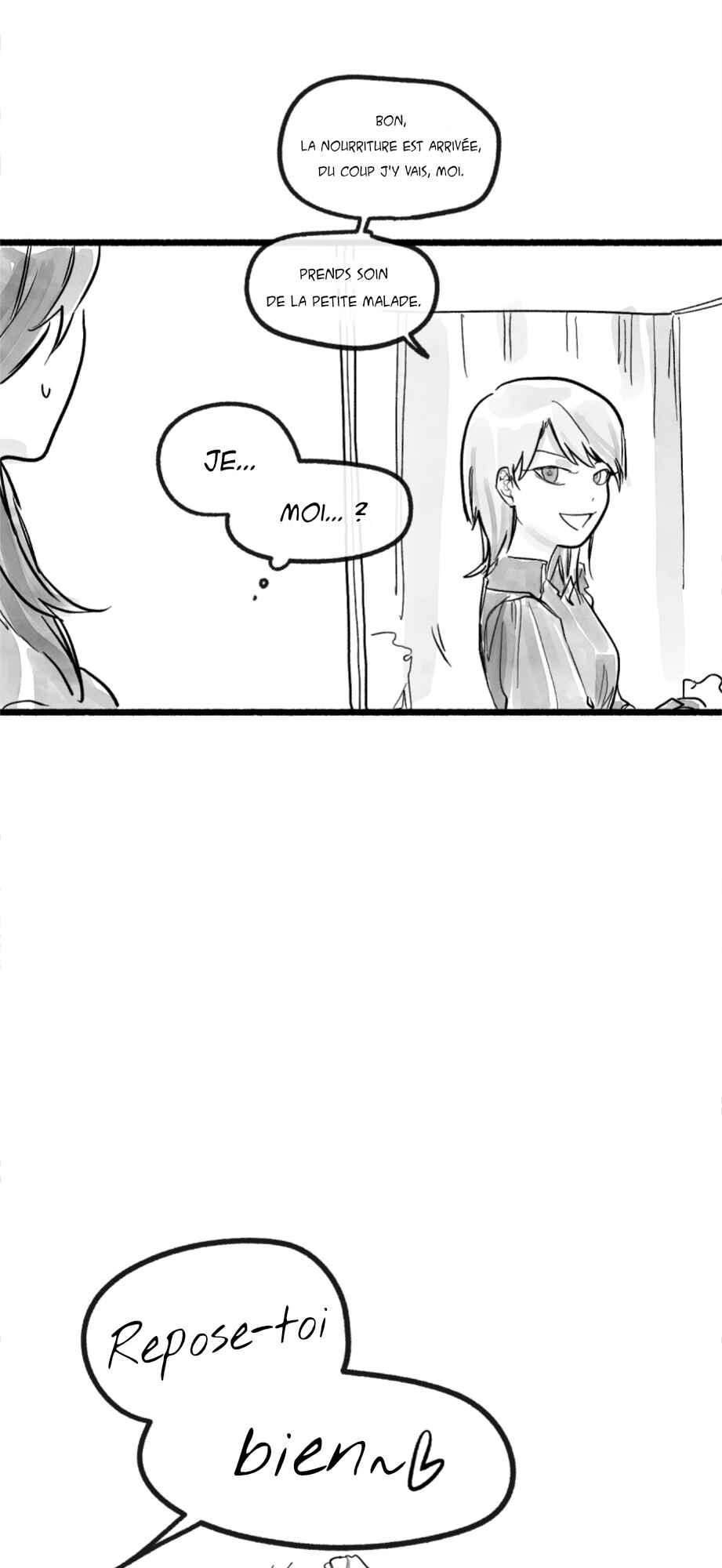 Heunhago Neollin Chapter 19 - Page 44