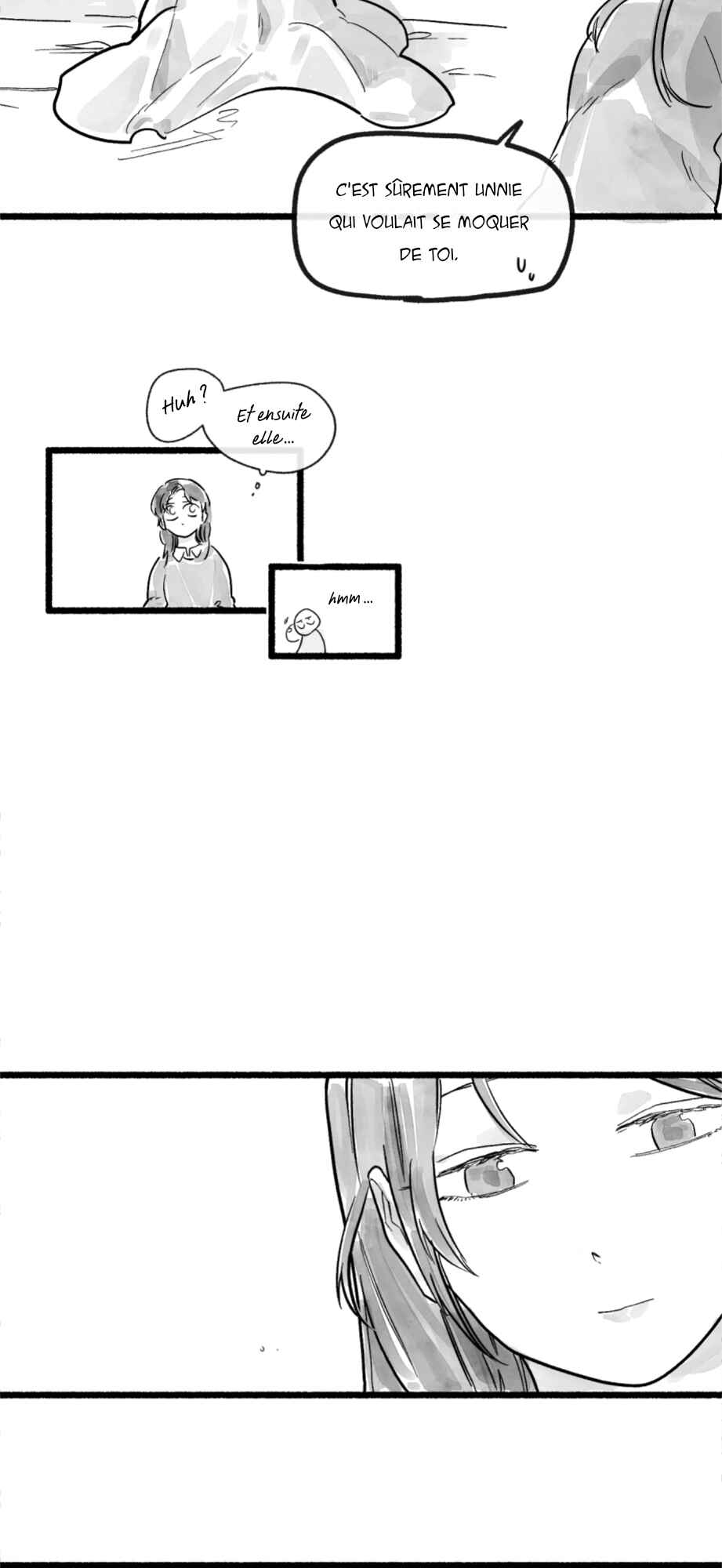 Heunhago Neollin Chapter 19 - Page 47