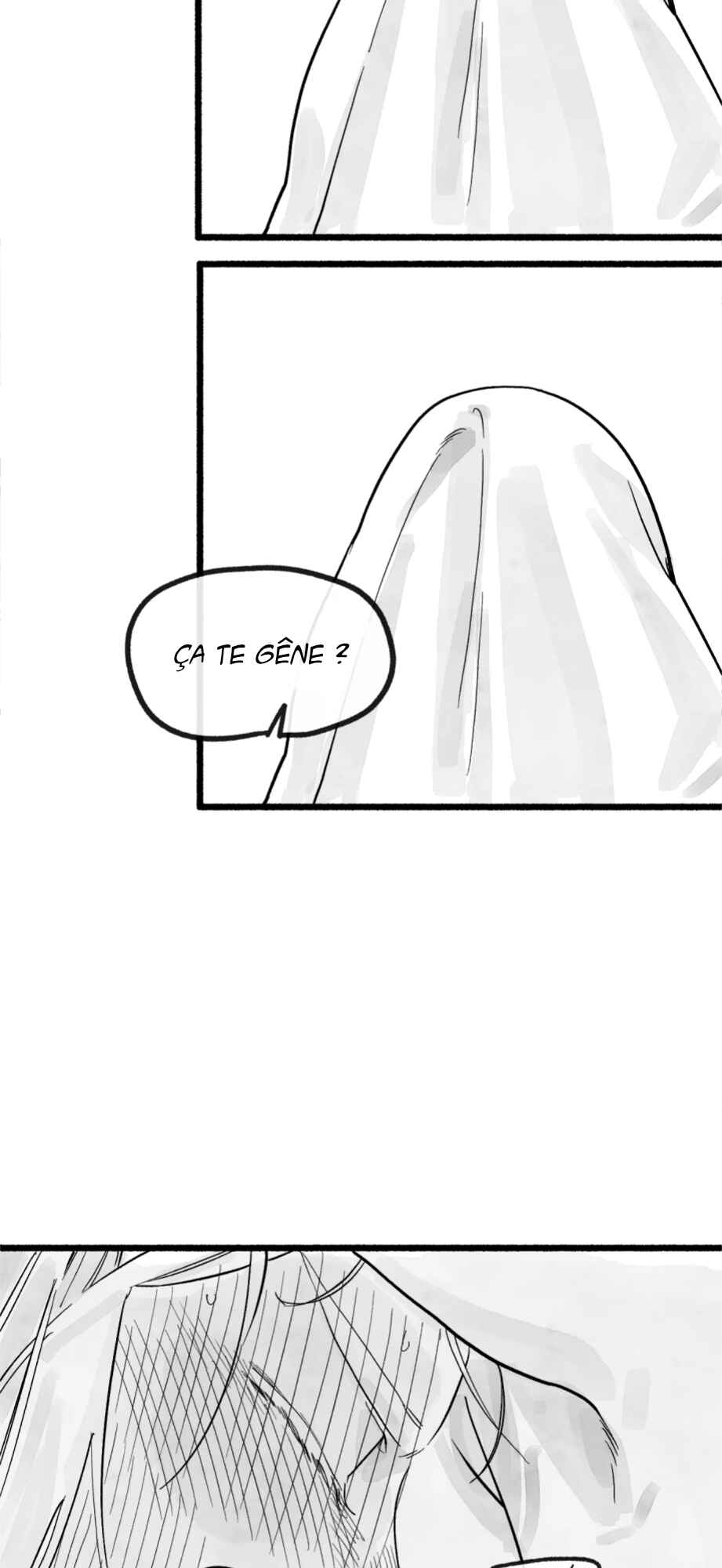 Heunhago Neollin Chapter 19 - Page 49