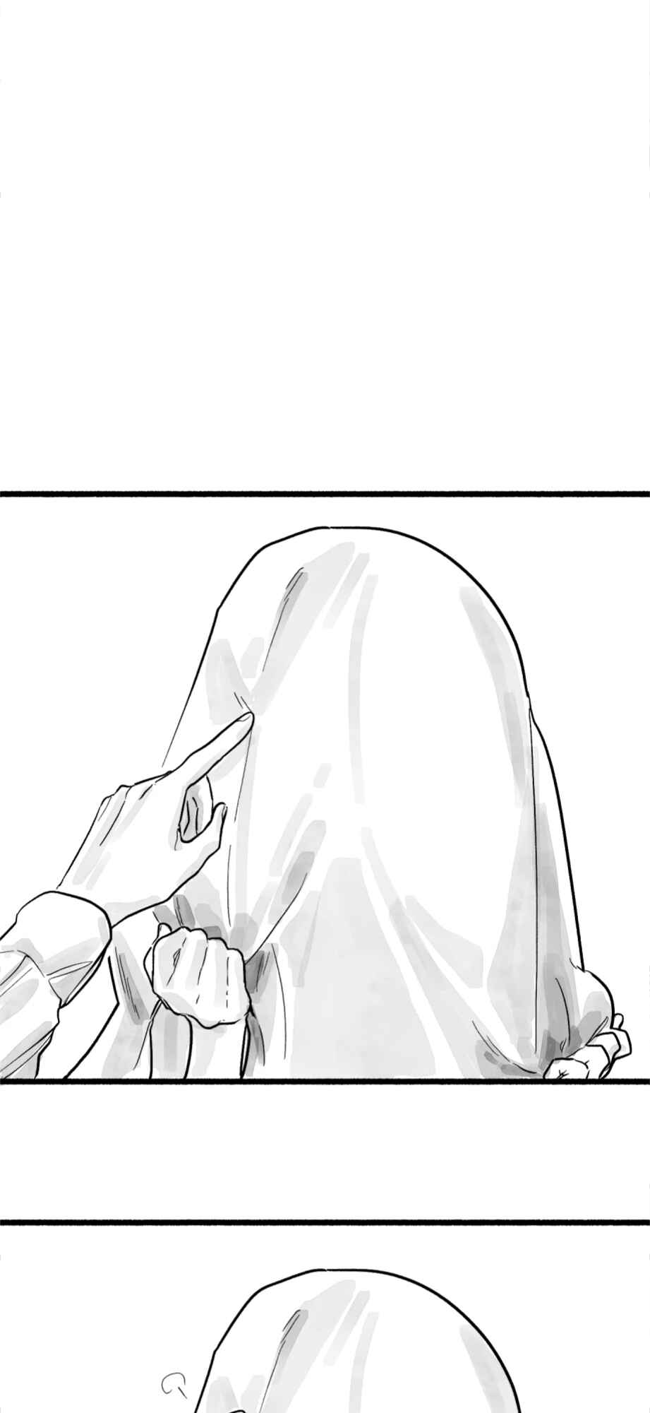 Heunhago Neollin Chapter 19 - Page 52