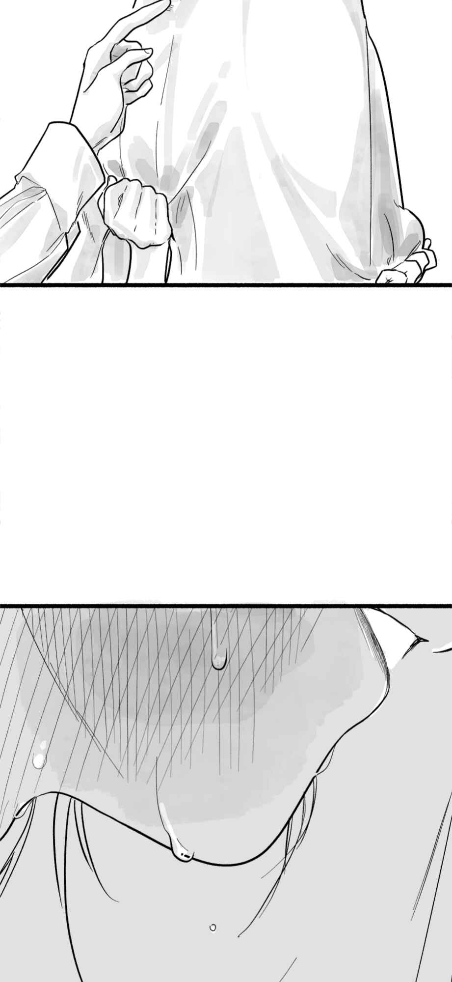 Heunhago Neollin Chapter 19 - Page 53