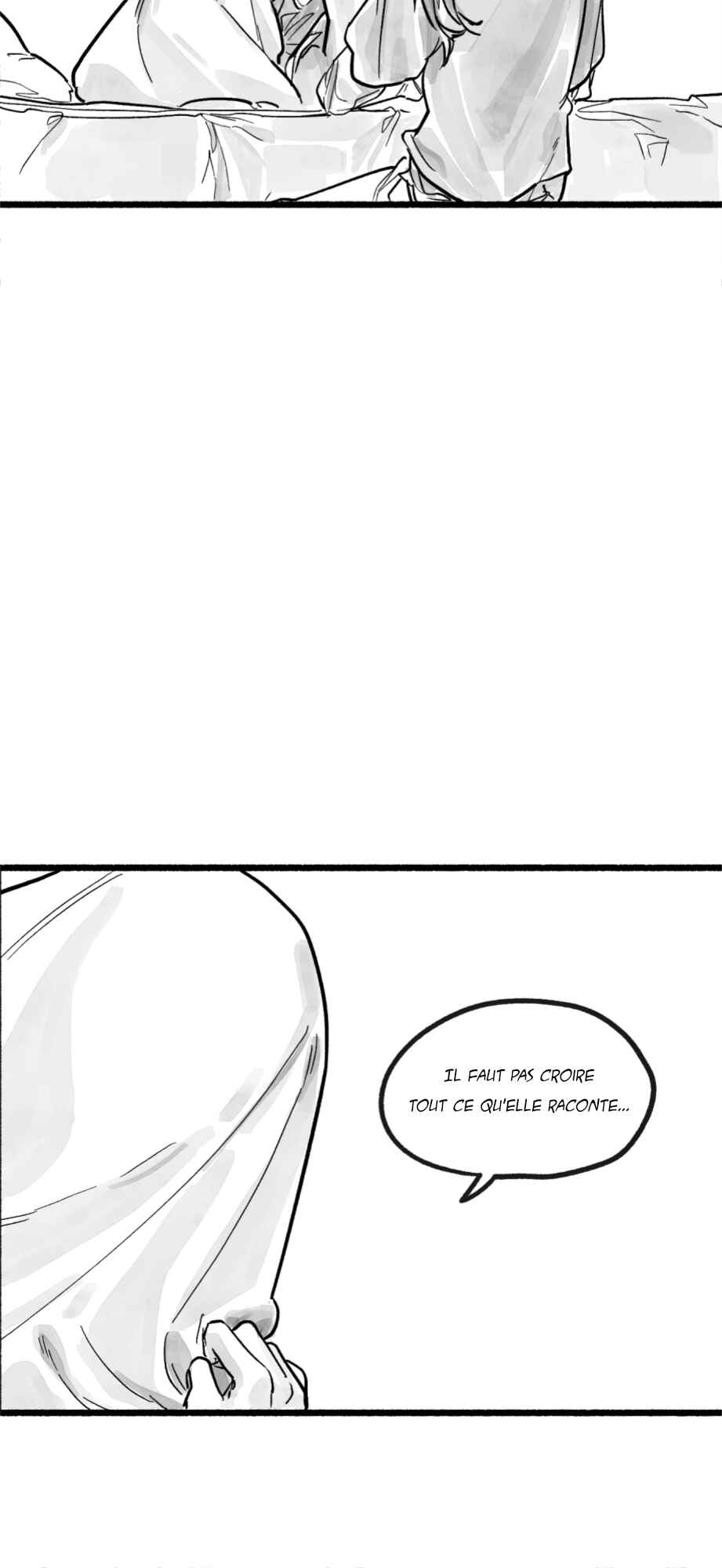 Heunhago Neollin Chapter 19 - Page 55