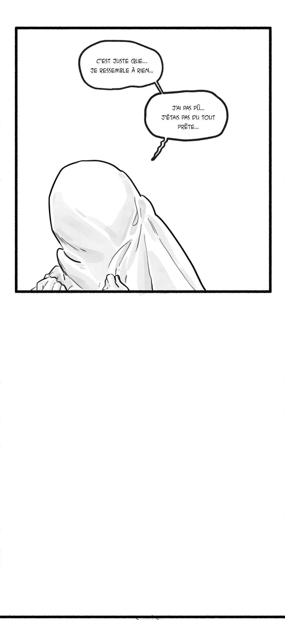 Heunhago Neollin Chapter 19 - Page 58