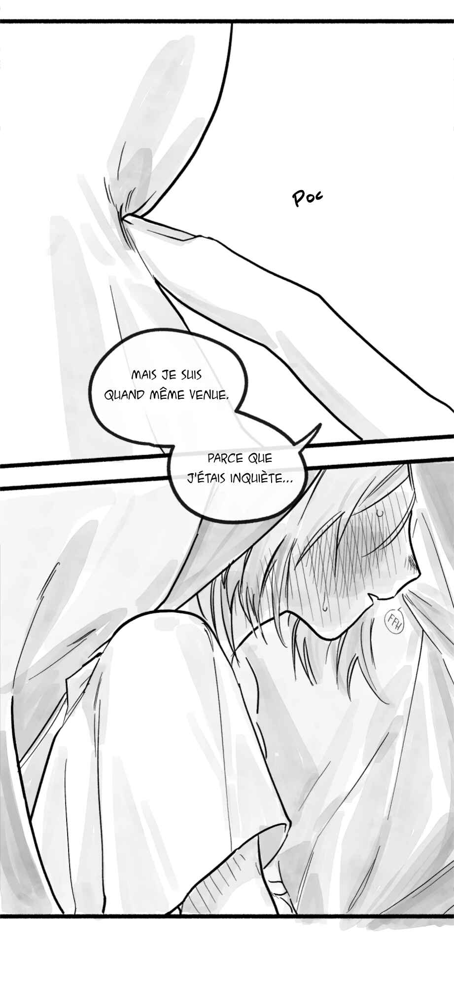 Heunhago Neollin Chapter 19 - Page 60
