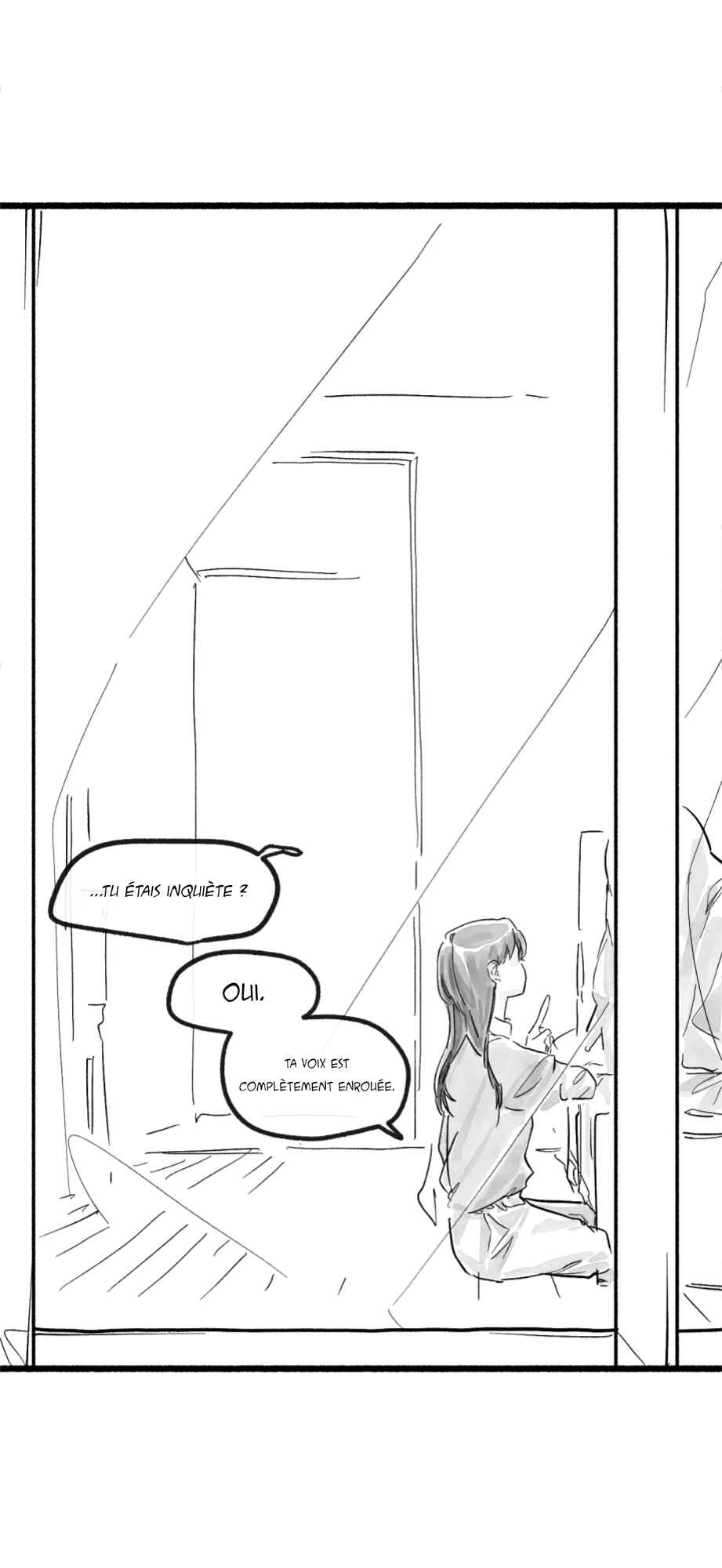 Heunhago Neollin Chapter 19 - Page 61