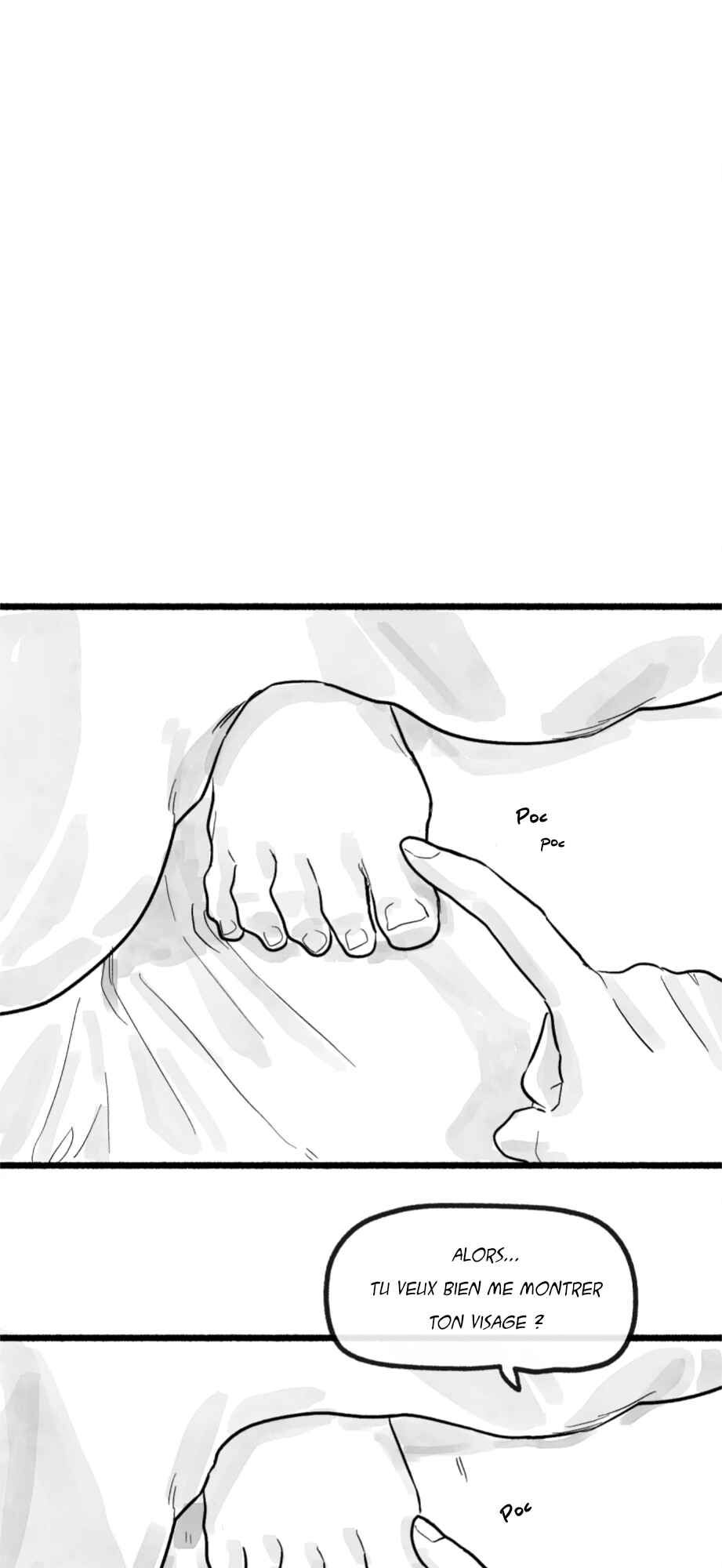 Heunhago Neollin Chapter 19 - Page 62