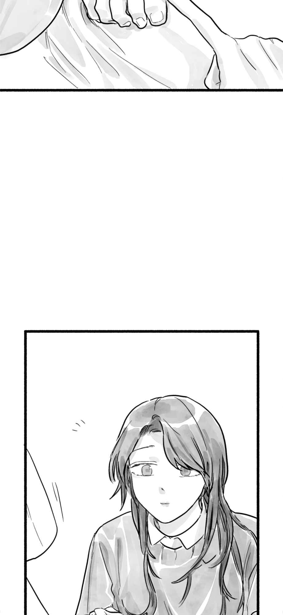 Heunhago Neollin Chapter 19 - Page 63