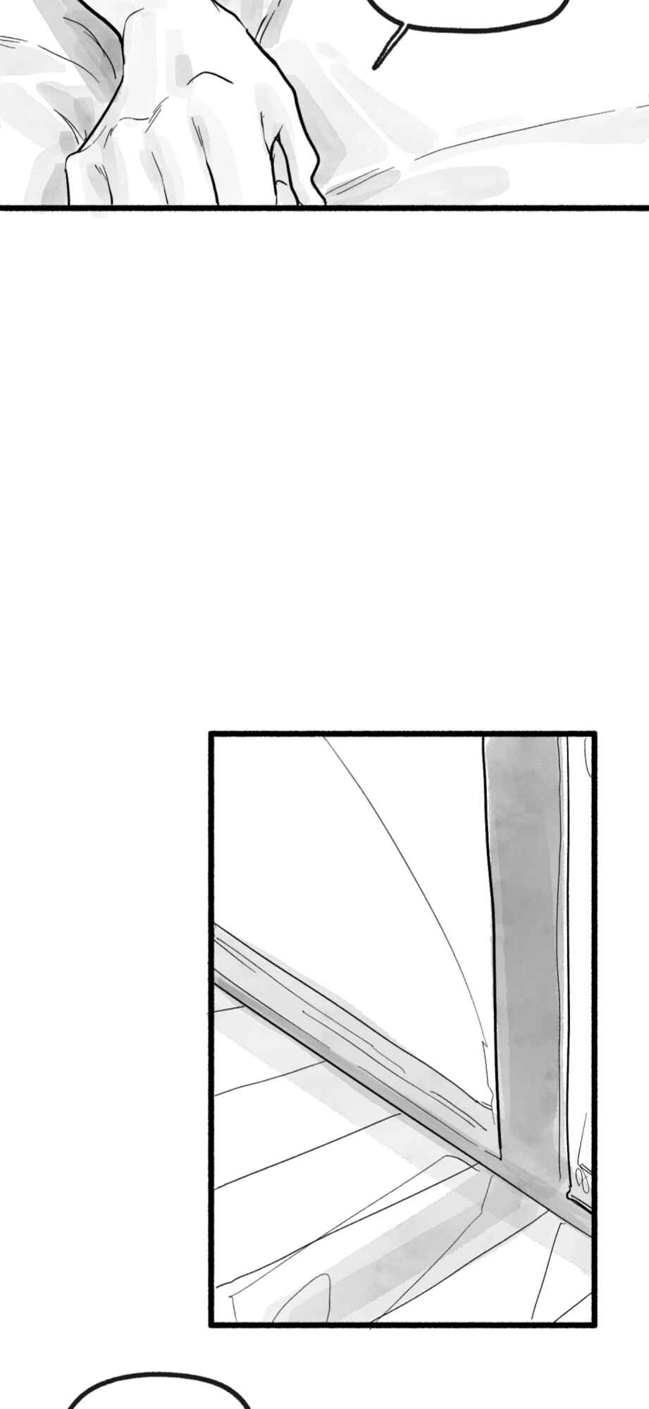 Heunhago Neollin Chapter 19 - Page 68