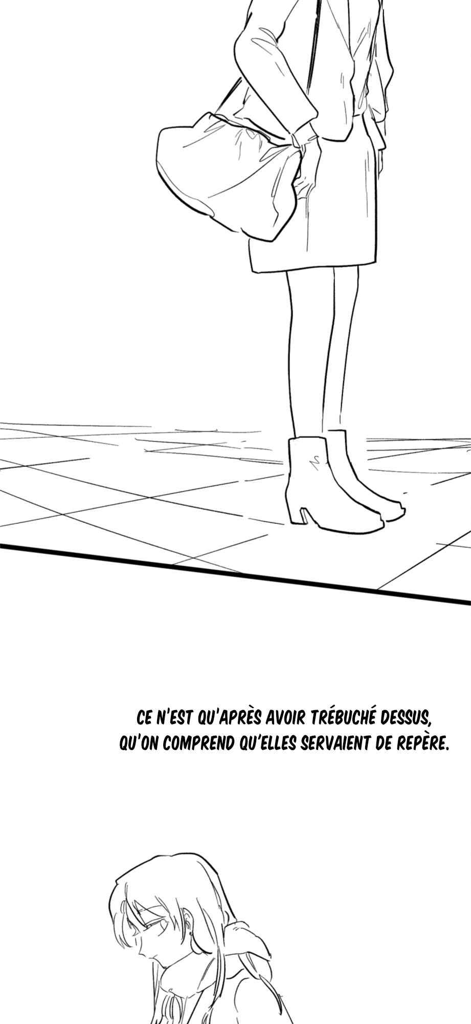 Heunhago Neollin Chapter 19 - Page 79